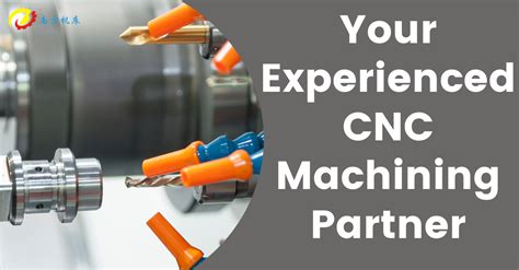 cnc machining partner|cnc machining.